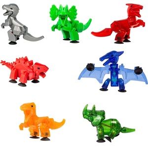 Stikbot Dino Egg *NEW*